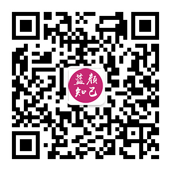 福安红颜知己交友平台微信公众号